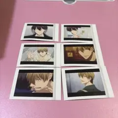 抱かれたい男一位に脅されています だかいち 西條高人 東谷准太 ぱしゃこれ