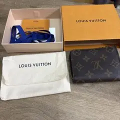 Item thumbnail for item 6c114b0d-e0f0-450f-adcc-757d63296643