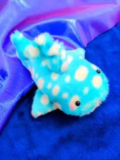 Item thumbnail for item baad91dd-1620-4ac0-82d6-9c863a6d852e