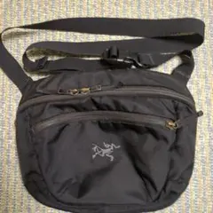 ARC'TERYX CA#34438 ウール帽　サンウエスト arcteryx mens hommes herren jacket CA#34438 Sz XL Black | eBay
