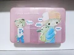 Item thumbnail for item ee41d0e5-12dc-46f7-a2ad-edfb6a518ba2