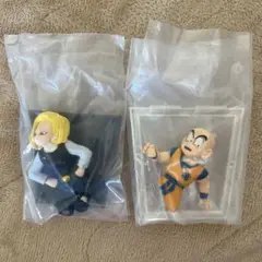 Item thumbnail for item 1a71bdae-9053-4965-83bd-29635792d69e