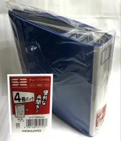 Item thumbnail for item 938d0175-2f37-4c41-bb8a-ff9035540f1a