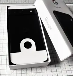 【新品】Google Pixel 8a 128GB