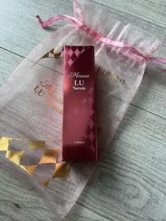 Mousa LU Serum 50g