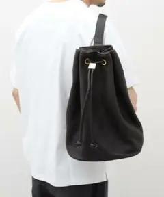 Item thumbnail for item 5e0a926c-fefb-4756-8d35-7bb62af7b4af