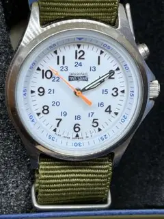 【J】SEIKO AKA 腕時計 Yahoo!オークション -「alba aka 時計」(セイコー) (さ行)の落札