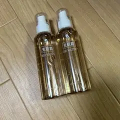 2025年最新】光肌精の人気アイテム - メルカリ