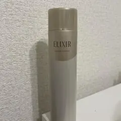 エリクシール シュペリエル ブースターエッセンス 90g