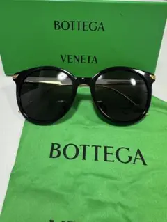 Item thumbnail for item 65a064de-431c-4544-b1d2-1cd2d71ddd93