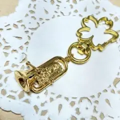 Item thumbnail for item 99cbdcc1-d676-47df-a0a4-9e0f288f9394