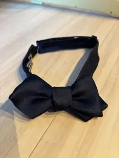 Item thumbnail for item 6e039679-5012-4700-a805-602b25e0d1dc