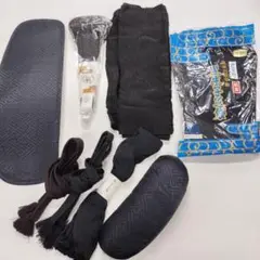 Item thumbnail for item 30bd3fa9-dd88-4bd5-b2f2-e65098725d3c