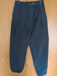 Item thumbnail for item 532b7451-2f2d-495a-b6af-b4d484e59f90