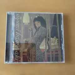 ayumi hamasaki Duty CD