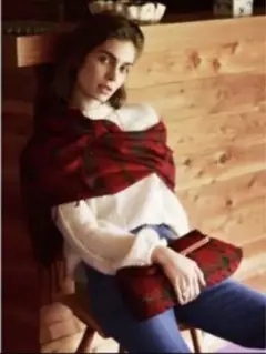 ミラオーウェン ニット トップスアウターフレイアイディーsnidel ZARA