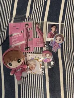 Item thumbnail for item ebb5a74b-46de-4a58-9f47-c452f90d01ac