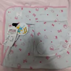 Item thumbnail for item 6df530a2-8f5d-4cb5-97bd-1a60ba4eb948