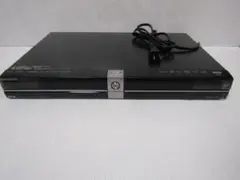 ミツビシ　ＤＶＲ-ＢＺ250 楽天市場】三菱 DVR－BZ250の通販