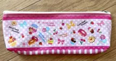 Item thumbnail for item c4466a5e-1106-4c1d-9cfa-8ead2dbdc622