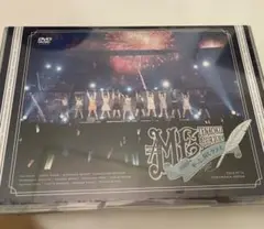 ノイミー全国ツアー2024やっと同じクラス　ライブDVD