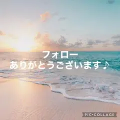 【超特大版】アウトドア キャンプ ラグマット ブランケット オルテガ柄白青褐色