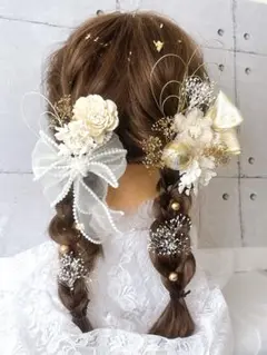 Item thumbnail for item 1d2121bd-0113-45ab-8bcf-9b2669bcc48c