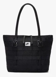 NIKE ナイキ エア トートバッグ スモール