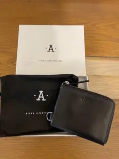 2025年最新】atlast&co ベストの人気アイテム - メルカリ
