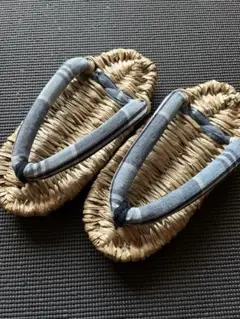 Item thumbnail for item c109edde-8177-4900-b311-64f18d6c4224