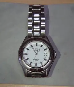 Item thumbnail for item a3eb337c-083c-41e5-a392-0ea6b5c35d13