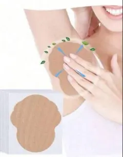 Item thumbnail for item cf82eeca-7b8a-4375-acb1-4a5e401119c5