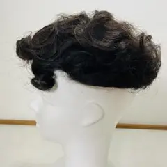 Item thumbnail for item 122f6d2f-0b4f-46e6-9db8-c4b85cc26c73