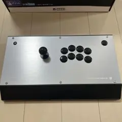 m75450594578_1.jpg?1728195819