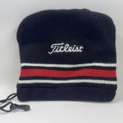 Item thumbnail for item 62533810-c475-47fe-ae1c-472842bcd644