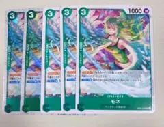 Item thumbnail for item 0d682aa1-c853-495c-814f-1f168f259c39