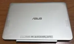 ASUS ノートパソコン T-101HA ミントグリーン