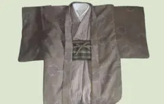 Item thumbnail for item 59d57d91-7bd0-4d79-b6c8-a0322c42eb9b