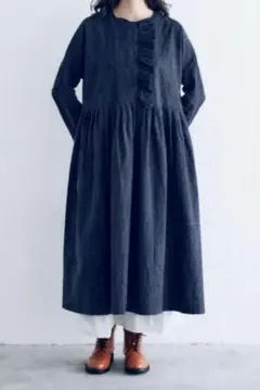 Item thumbnail for item a79b309b-c71f-4452-9bb1-377aae378570