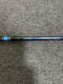 テンセイ　ブルー　TM50R テーラーメイドスリーブ付　ドライバー用
