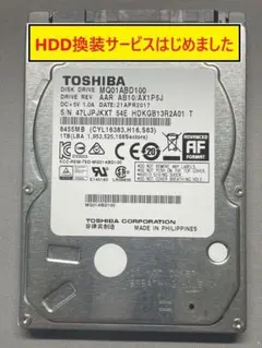 Item thumbnail for item 32635c00-1e30-414d-9d13-5c8c6dadc33f