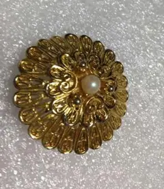 Item thumbnail for item 3a22e373-9430-4939-ab24-8d04d2610658