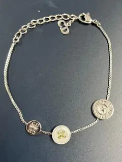 ãã£ãªãŒã« Christian Dior ãã¬ã¹ã¬ãã çœ ãã¿ã³ã¢ããŒã