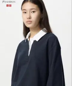 Item thumbnail for item c259df6b-7944-4d51-b200-48524df0a5db