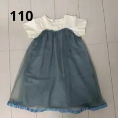 Item thumbnail for item 9aef0f64-2f41-4e47-bf8d-e59f7fe537b6