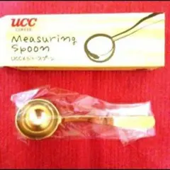 Item thumbnail for item 88412af8-6392-49d3-ba00-bcde2b088960
