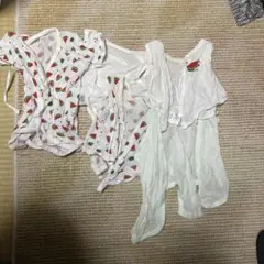 Item thumbnail for item aa040351-1c5b-4c14-beba-c1ec84db5324