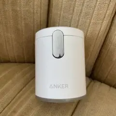 Anker 623 Magnetic Wireless Charger