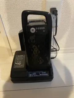 本日限定お値引き‼️Panasonic NKY576B02A 本日限定お値引き‼️Panasonic NKY576B02A