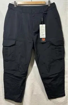 Item thumbnail for item 5bd6c592-c54b-4830-af21-8b34f1d96315